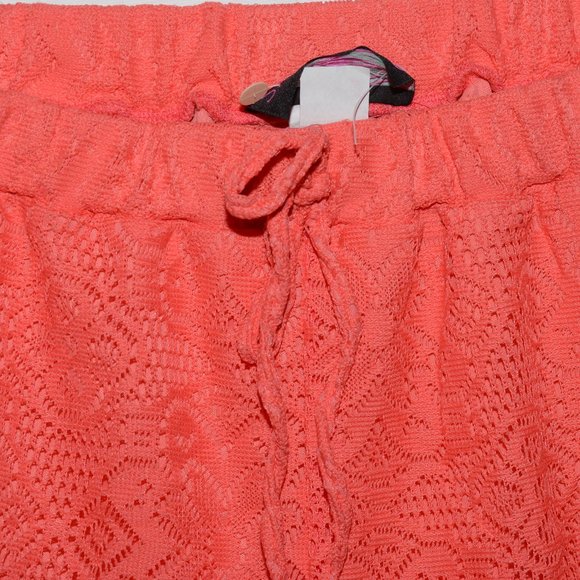 Say any thing womens shorts size 3 X 7145 - Picture 2 of 3